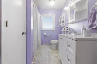 605 10th Avenue NE, Brainerd, MN 56401 - Photo 11