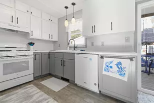 605 10th Ave NE, Brainerd, MN 56401 - Photo 9