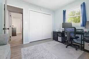 605 10th Ave NE, Brainerd, MN 56401 - Photo 13