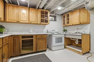 605 10th Ave NE, Brainerd, MN 56401 - Photo 35