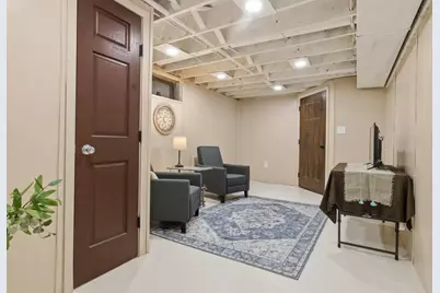 605 10th Avenue NE, Brainerd, MN 56401 - Photo 21