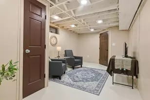 605 10th Ave NE, Brainerd, MN 56401 - Photo 21