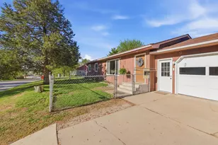 605 10th Ave NE, Brainerd, MN 56401 - Photo 3