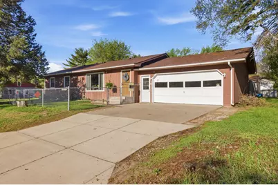 605 10th Avenue NE, Brainerd, MN 56401 - Photo 41