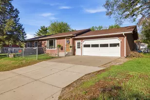 605 10th Ave NE, Brainerd, MN 56401 - Photo 41