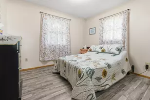 605 10th Ave NE, Brainerd, MN 56401 - Photo 15
