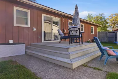 605 10th Avenue NE, Brainerd, MN 56401 - Photo 37