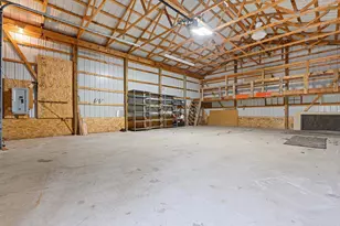 40257 E Emily Dr, Emily, MN 56447 - Photo 37