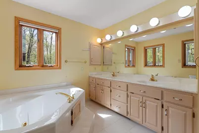 40257 E Emily Drive, Emily, MN 56447 - Photo 15