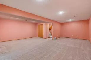 40257 E Emily Dr, Emily, MN 56447 - Photo 29