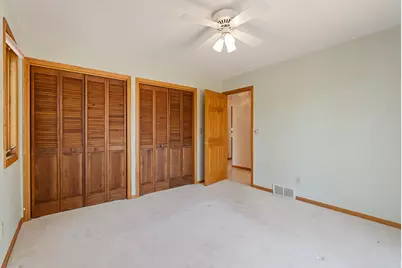 40257 E Emily Drive, Emily, MN 56447 - Photo 17