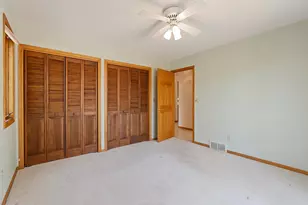 40257 E Emily Dr, Emily, MN 56447 - Photo 17