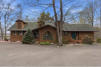 40257 E Emily Drive, Emily, MN 56447 - Photo 5
