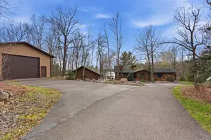 40257 E Emily Dr, Emily, MN 56447 - Photo 1