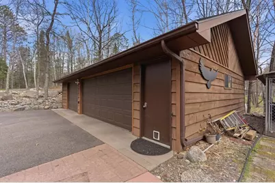 40257 E Emily Drive, Emily, MN 56447 - Photo 39