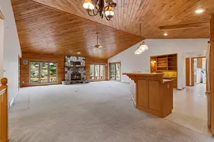 40257 E Emily Dr, Emily, MN 56447 - Photo 7