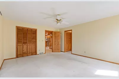 40257 E Emily Drive, Emily, MN 56447 - Photo 13