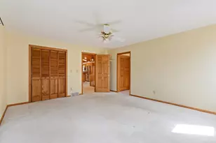 40257 E Emily Dr, Emily, MN 56447 - Photo 13