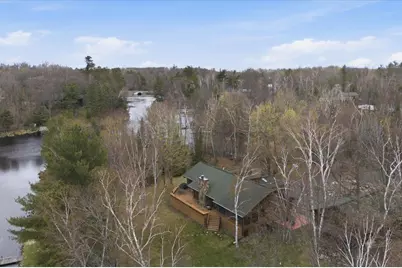 40257 E Emily Drive, Emily, MN 56447 - Photo 43