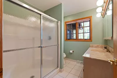 40257 E Emily Drive, Emily, MN 56447 - Photo 19