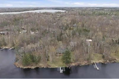 40257 E Emily Drive, Emily, MN 56447 - Photo 45