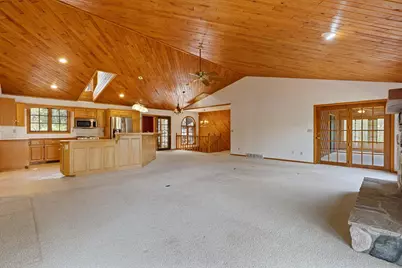40257 E Emily Drive, Emily, MN 56447 - Photo 11