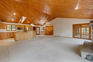 40257 E Emily Dr, Emily, MN 56447 - Photo 11