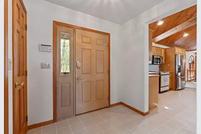 40257 E Emily Drive, Emily, MN 56447 - Photo 21