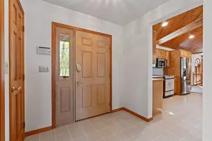 40257 E Emily Dr, Emily, MN 56447 - Photo 21