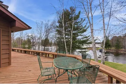 40257 E Emily Drive, Emily, MN 56447 - Photo 41