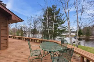 40257 E Emily Dr, Emily, MN 56447 - Photo 41