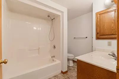 40257 E Emily Drive, Emily, MN 56447 - Photo 27