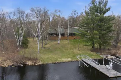 40257 E Emily Drive, Emily, MN 56447 - Photo 3