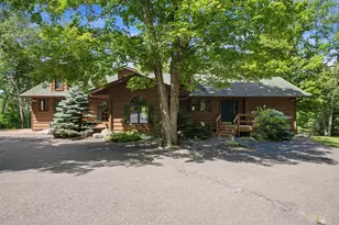 40257 E Emily Dr, Emily, MN 56447 - Photo 1