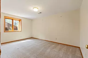 40257 E Emily Dr, Emily, MN 56447 - Photo 25