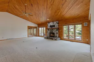 40257 E Emily Dr, Emily, MN 56447 - Photo 9