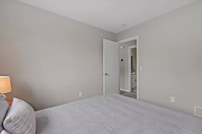 518 Horseshoe Lane, Braham, MN 55006 - Photo 25