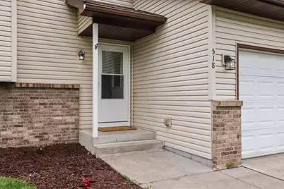 518 Horseshoe Lane, Braham, MN 55006 - Photo 35