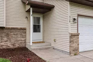 518 Horseshoe Ln, Braham, MN 55006 - Photo 35