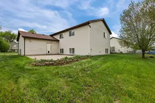 518 Horseshoe Ln, Braham, MN 55006 - Photo 37