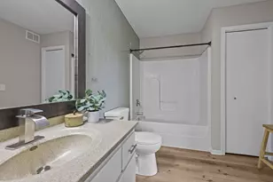 518 Horseshoe Ln, Braham, MN 55006 - Photo 21