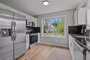 518 Horseshoe Ln, Braham, MN 55006 - Photo 5