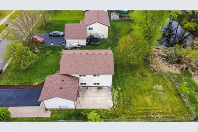 518 Horseshoe Lane, Braham, MN 55006 - Photo 39