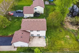 518 Horseshoe Ln, Braham, MN 55006 - Photo 39