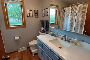 409 Sundown Dr, Avon, MN 56310 - Photo 11
