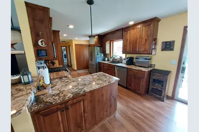 409 Sundown Drive, Avon, MN 56310 - Photo 5