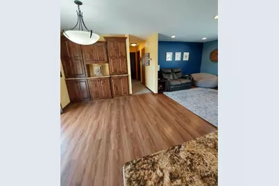409 Sundown Drive, Avon, MN 56310 - Photo 7