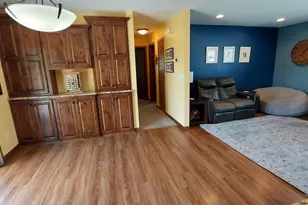 409 Sundown Dr, Avon, MN 56310 - Photo 7