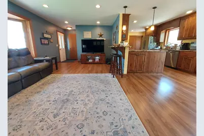 409 Sundown Drive, Avon, MN 56310 - Photo 3