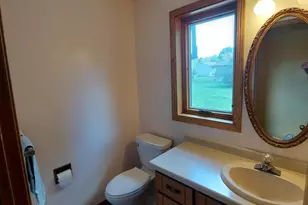409 Sundown Dr, Avon, MN 56310 - Photo 13